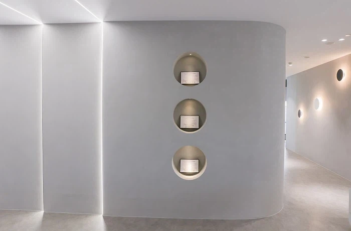 1 1