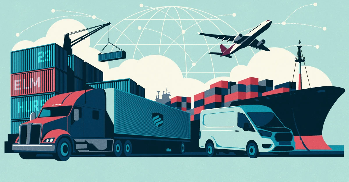global-supply-chain-management global-supply-chain-management