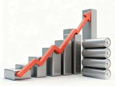 Lighting Raw Materials Price Lighting Raw Materials Price